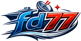 fd77